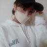 Profilbild von 女MM