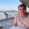 Lucas Verran profil fotoğrafı