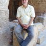 عرفات Arafat's profile picture