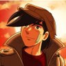 Profilbild von じーこ