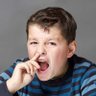 鼻くそ食べ男 profil fotoğrafı