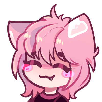pari cat's profile picture