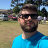 Luís Kolz Bicalho profil fotoğrafı