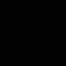 gibi profil fotoğrafı