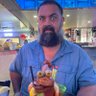 Bryon Dahl profil fotoğrafı