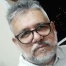 Фото профиля João Lima