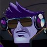 Piichu's profile picture
