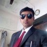 Bhim Kumar bsp's profile picture