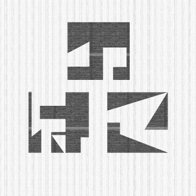 thAts_a_waste's profile picture