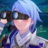 Profilbild von Alexsandra0x
