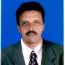 Dr. S. JEYAKKANNAN, B.E,M.E,M.C.A,AMIE, Ph.D(Mech) profil fotoğrafı