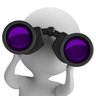 Observador's profile picture