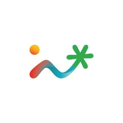 miagoaairport's profile picture