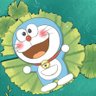 文吉 的头像