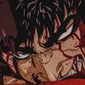 foxnatoツ馬鹿's profile picture