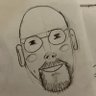 ChuckSpragins, author profil fotoğrafı