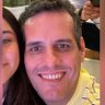 Profilbild von fabrizzio soares