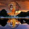 America is lost-a great nation destroyed from w/in profil fotoğrafı
