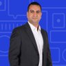 Maroun Bedran | مارون بدران's profile picture