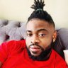BEEDAY's profile picture