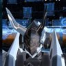ジャスティス・サイバールナ 的头像
