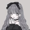 みゅん profil fotoğrafı