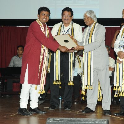 praveen_isro's profile picture