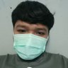 สุรเชษฐ์ หาญโงน's profile picture