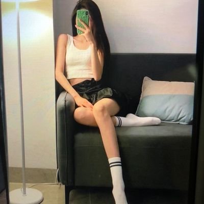 思思出原味's profile picture