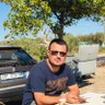 Profilbild von Niyazi Durmuş