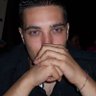 Profilbild von Federico Pisani
