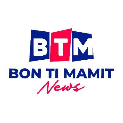 Bontimamitnews's profile picture