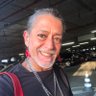 Profilbild von Joaquim Castrillon