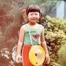 Фото профиля ひーころさん、他183人がいいねと言っています。