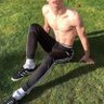 HungChav21's profile picture