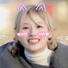 シャシャノンノッ💜🐹💜's profile picture