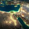 AhmedAly's profile picture