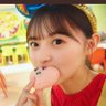 Profilbild von まっつ医 賀喜、石井蘭、浅野翔吾、堀田真由推しミーハー