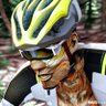 Profilbild von wahoomx