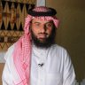 Фото профиля محمد محماس المطيري
