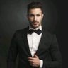 Mahmoud Ali 的头像