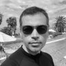 Ali Noorani profil fotoğrafı