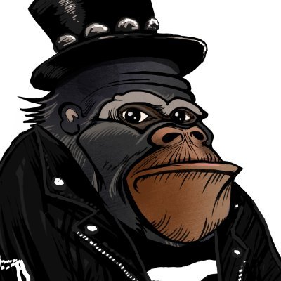 Zoo Jam's profile picture