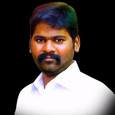 KarthikhariHari's profile picture