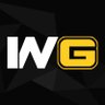Ironwill Games 的头像