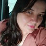 Helin profil fotoğrafı