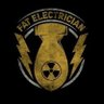 The Fat Electrician 的头像