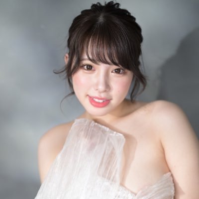 七碧のあ💙's profile picture