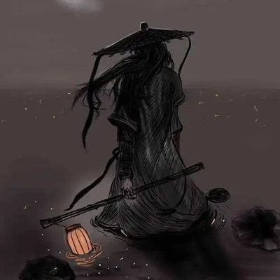 gentle_night319's profile picture