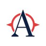 American Compass's profile picture